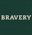 BRAVERY