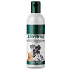 ALERDRAG Shampoo 150 ml