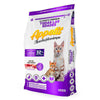 APPETIT GATO 3 KG