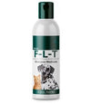 F-L-T Shampoo Medicado 150 ml