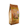 Natural Food Razas Pequeñas Premium 10 Kilos