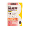 Barker Long Lasting Orejas de Cerdo (4 uni)