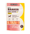 Barker Long Lasting Orejas de Cerdo (4 uni)