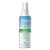 OXYMED SPRAY HIPOALERGENICO 236 ML