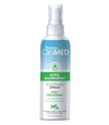 OXYMED SPRAY HIPOALERGENICO 236 ML