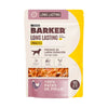 Barker Long Lasting Patas de Pollo (20 uni)