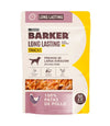 Barker Long Lasting Patas de Pollo (20 uni)