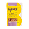 Barker Bites Pollo (100g)