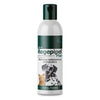 Regepipel Plus Shampoo  Medicado