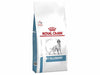 ROYAL CANIN ADULTO ANALLERGENIC 3 KILOS