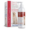 SUPERPET OMEGA SENIOR