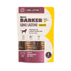 Barker Long Lasting Tráqueas de Res (4 uni)