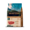 BRAVERY IBERIAN PORK LARGE/MEDIUM 12 KG