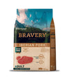 BRAVERY IBERIAN PORK LARGE/MEDIUM 12 KG