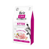 BRIT CARE KITTEN HEALTHY GROWTH & DEVELOPMENT 2 Kg