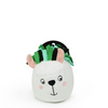 BRNX JUGUETE PLUSH IQ LLAMA COGNITIVO