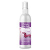 COLONIA ANIMAL HEALTH VIOLET