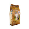 Natural Food Adulto para perro Senior Premium 15 Kilos