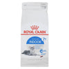 Royal Canin Gato Indoor 7+