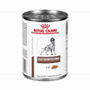 Lata Royal Canin Gastrointestinal 385 gr