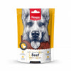 Wanpy Snack Soft Beef Jerky Slices para Perro 100 gr