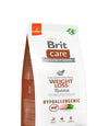 Brit Care Weight Loss 3 kilos