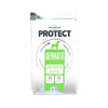 Flatazor Protect Dermato 12 Kilos