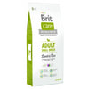 Brit Care Adult Small Lamb 7 kilos