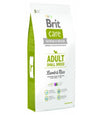 Brit Care Adult Small Lamb 7 kilos