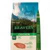 BRAVERY CHICKEN MINI ADULTO 2 KG