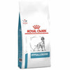 Royal Canin Veterinary Hypoallergenic Perro 10,1  kg