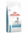 Royal Canin Veterinary Hypoallergenic Perro 10,1  kg